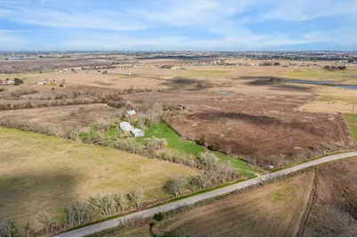 0 Wiedeville Church Road, Brenham, TX 77833 - Photo 4