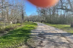 113 2901 Rd, Cleveland, TX 77327 - Photo 2