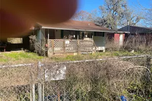 113 2901 Rd, Cleveland, TX 77327 - Photo 6
