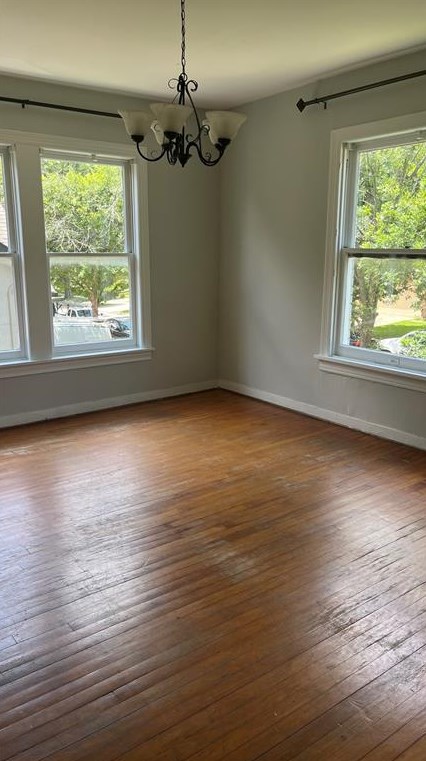 2109 Banks St, Houston TX  77098-5304 exterior