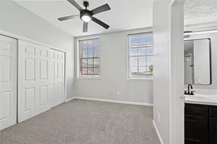 4400 Avenue N, Galveston, TX 77550 - Photo 6