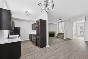 4400 Avenue N, Galveston, TX 77550 - Photo 1