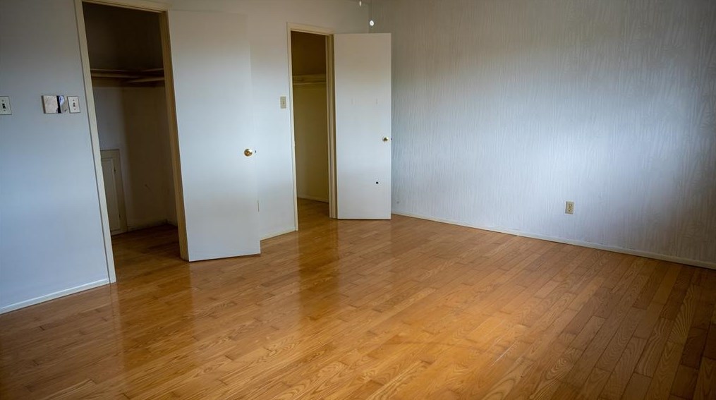 10111 Sagedale Dr, Houston TX  77089-5120 exterior