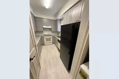 3100 Walnut Bend Lane #113, Houston, TX 77042 - Photo 8