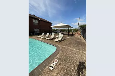 3100 Walnut Bend Lane #113, Houston, TX 77042 - Photo 16