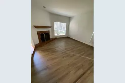 3100 Walnut Bend Lane #113, Houston, TX 77042 - Photo 4