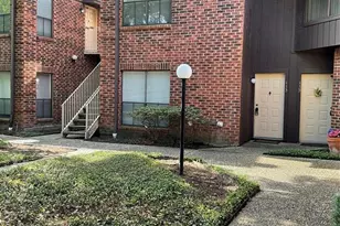 3100 Walnut Bend Ln, Houston, TX 77042 - Photo 1