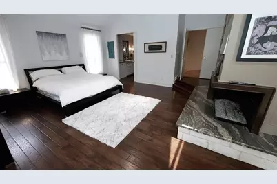 19823 Sunbridge Lane, Houston, TX 77094 - Photo 34