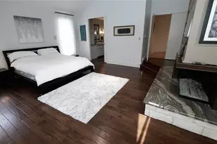 19823 Sunbridge Ln, Houston, TX 77094 - Photo 34