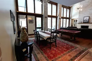 19823 Sunbridge Ln, Houston, TX 77094 - Photo 26