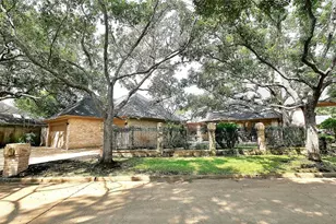 19823 Sunbridge Ln, Houston, TX 77094 - Photo 2