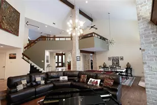 19823 Sunbridge Ln, Houston, TX 77094 - Photo 22