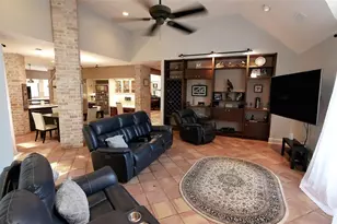 19823 Sunbridge Ln, Houston, TX 77094 - Photo 28