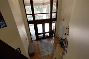 19823 Sunbridge Ln, Houston, TX 77094 - Photo 48