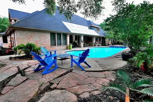 19823 Sunbridge Ln, Houston, TX 77094 - Photo 16