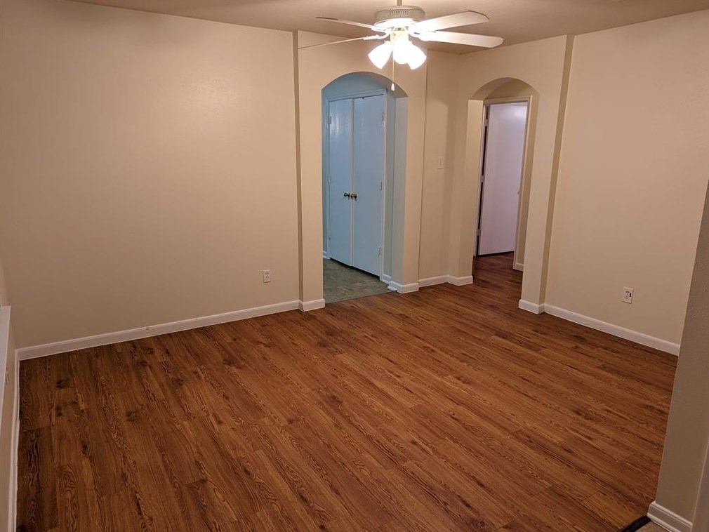 7322 Legacy Pines Dr, Cypress, TX 77433