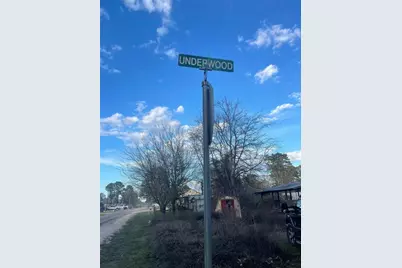 11369 Underwood, Willis, TX 77318 - Photo 6