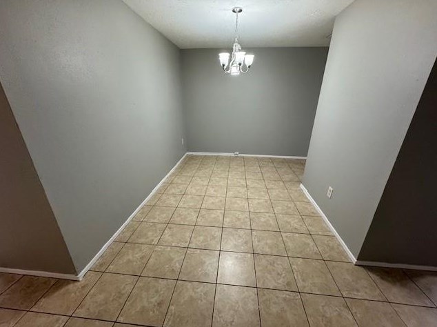 2314 Autumn Springs Ln, Spring TX  77373-6166 exterior