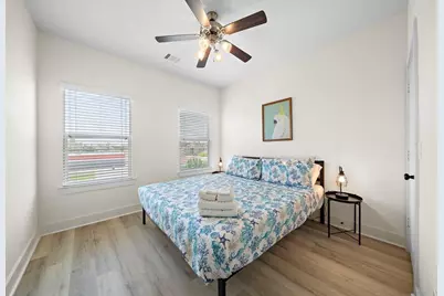 3610 Sealy Street, Galveston, TX 77550 - Photo 20