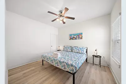 3610 Sealy Street, Galveston, TX 77550 - Photo 18