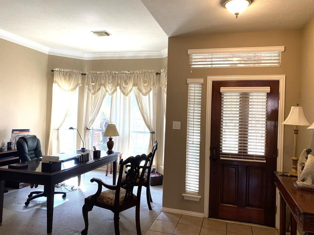 21406 Hannover Frst, Spring TX  77388-5339 exterior