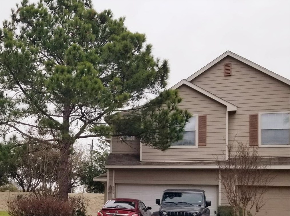 6146 Langham Mist Ln, Houston, TX 77084