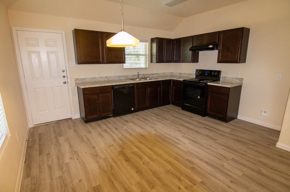 21407 Werrington Way, Houston TX  77073-6901 exterior