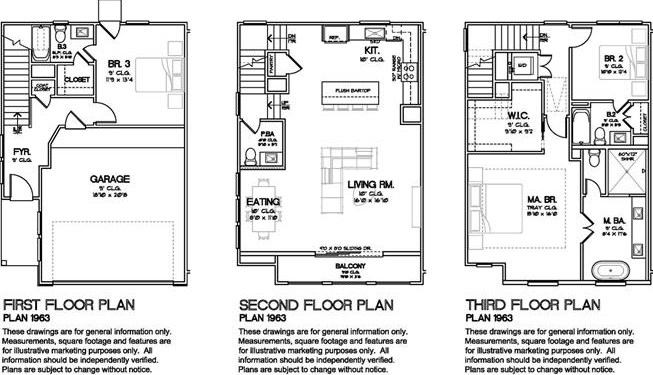 3007 Hicks St, Houston, TX 77007-3815