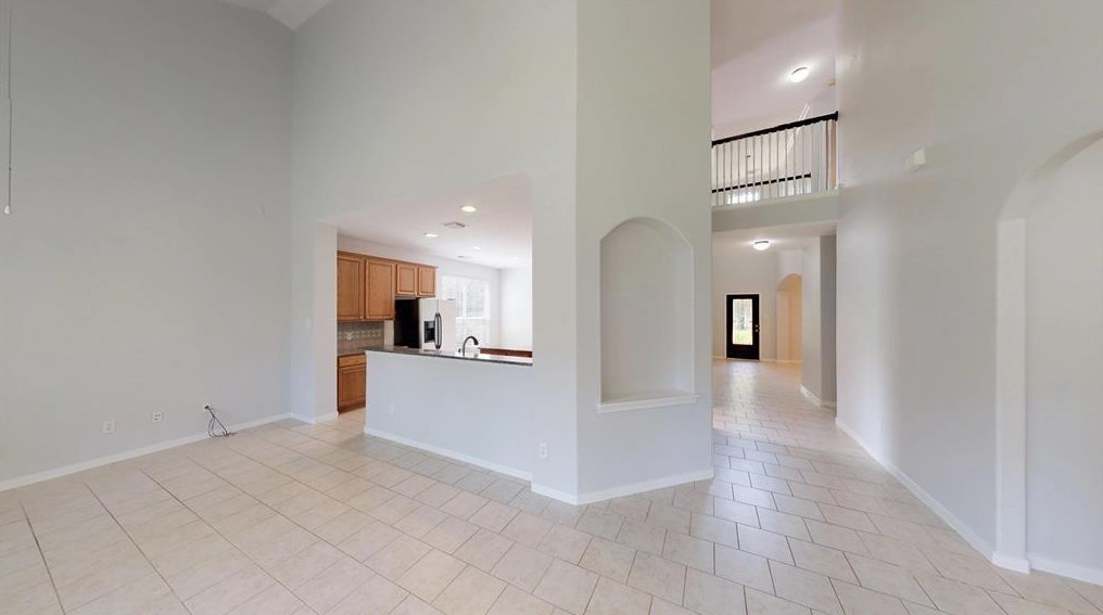 30 Spinning Wheel Cir, Spring TX  77382-1444 exterior