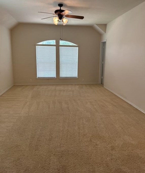 3003 Sedgeborough Dr, Houston TX  77084-6285 exterior