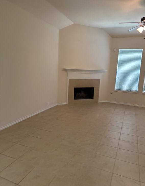 3003 Sedgeborough Dr, Houston, TX 77084