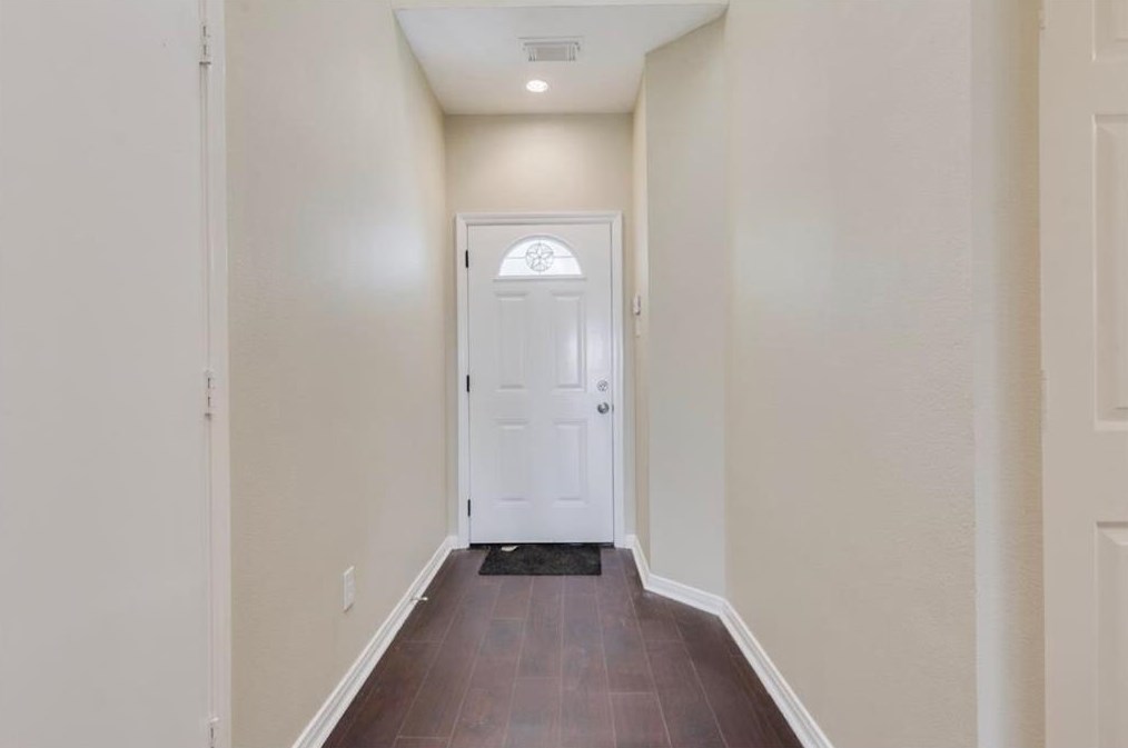 7007 Grants Hollow Ln, Richmond, TX 77407