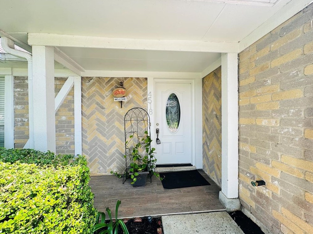 4518 Texas Trail, Sugar Land, TX 77479