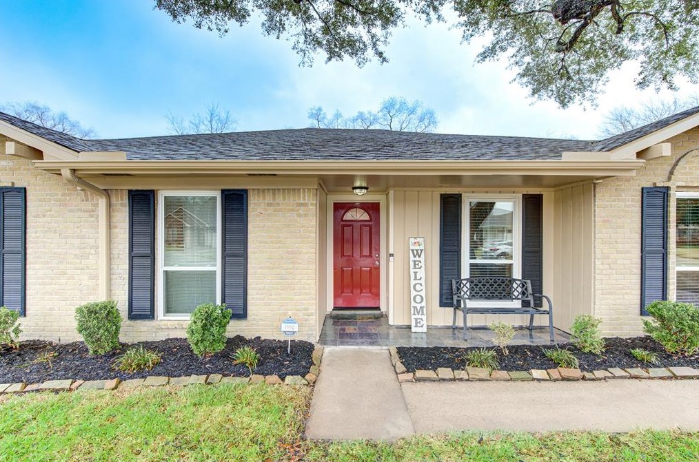 12727 Westella Dr, Houston, TX 77077