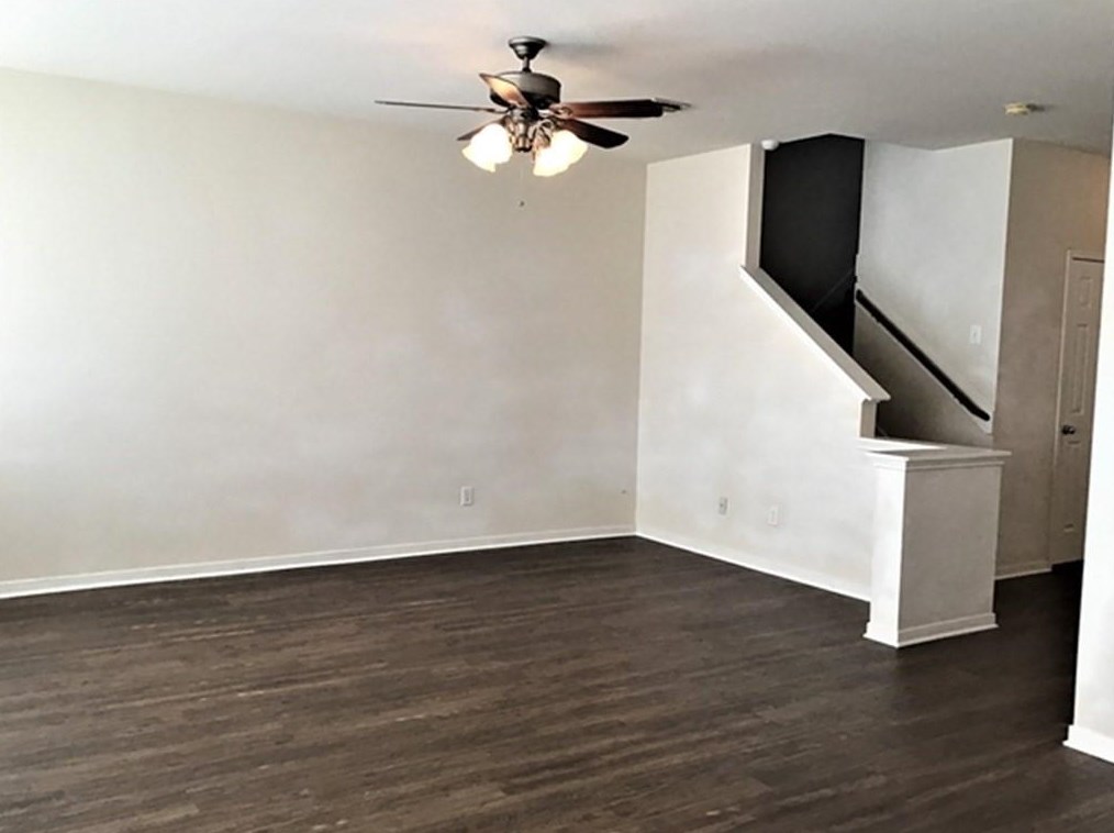 21806 Grassy Hill Ln, Spring, TX 77388
