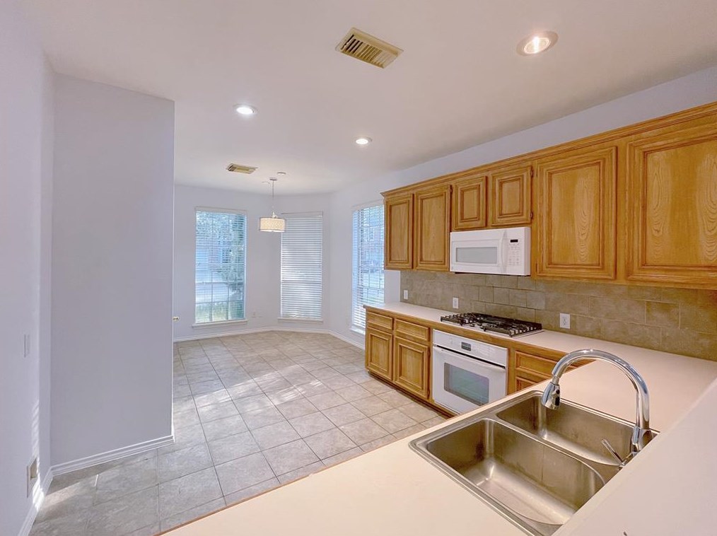 4007 Creek Ridge Ln, Missouri City, TX 77459