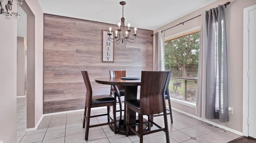 7251 Sonnet Gln Ln, Houston TX  77095-1259 exterior