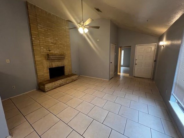 22407 Tree House Ln, Spring TX  77373-8802 exterior