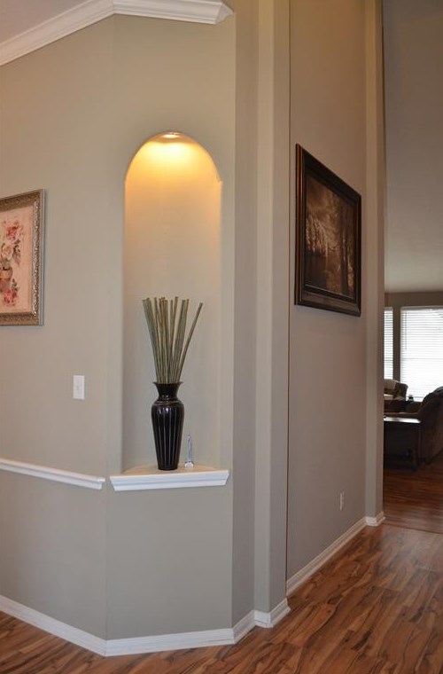 1010 Bristol Way, Pearland, TX 77584