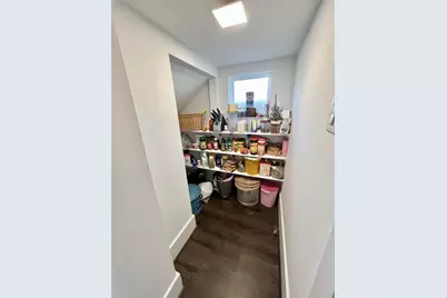 13505 Orleans Street, Houston, TX 77015 - Photo 14