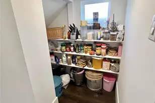 13505 Orleans St, Houston, TX 77015 - Photo 14