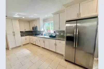 13505 Orleans Street, Houston, TX 77015 - Photo 28