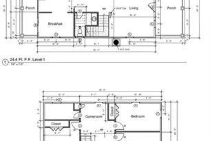 13505 Orleans St, Houston, TX 77015 - Photo 40