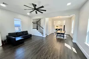 13505 Orleans St, Houston, TX 77015 - Photo 8