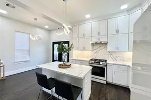 13505 Orleans St, Houston, TX 77015 - Photo 10