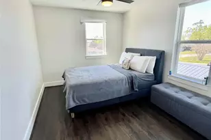 13505 Orleans St, Houston, TX 77015 - Photo 20