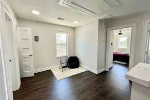 13505 Orleans St, Houston, TX 77015 - Photo 16