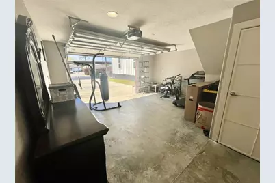 13505 Orleans Street, Houston, TX 77015 - Photo 36