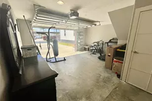 13505 Orleans St, Houston, TX 77015 - Photo 36