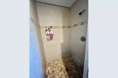 13505 Orleans Street, Houston, TX 77015 - Photo 32